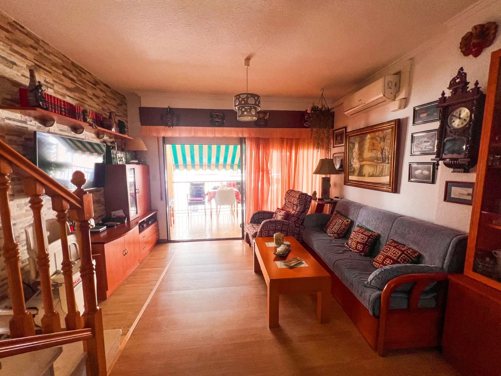 Penthouse In Guardamar Del Segura - Image 3