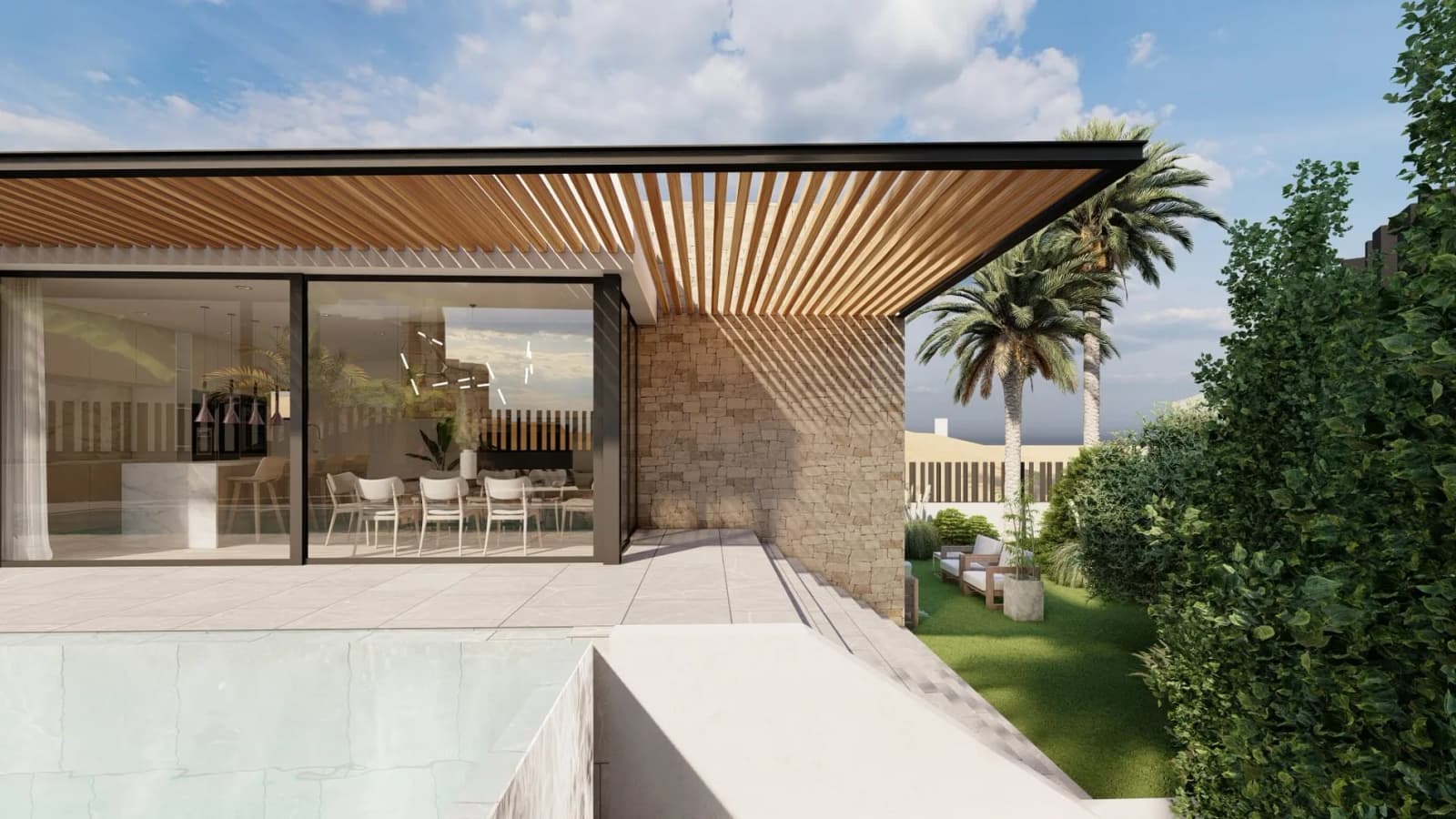 Plot In Cabo De Palos - Image 7