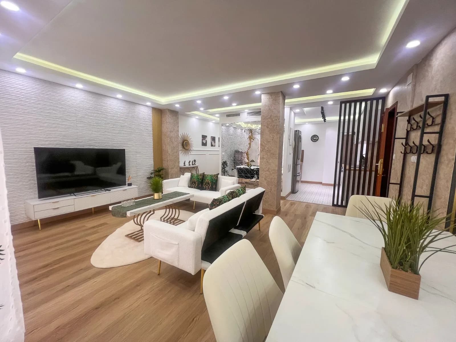 Apartamento In Torrevieja - Image 3
