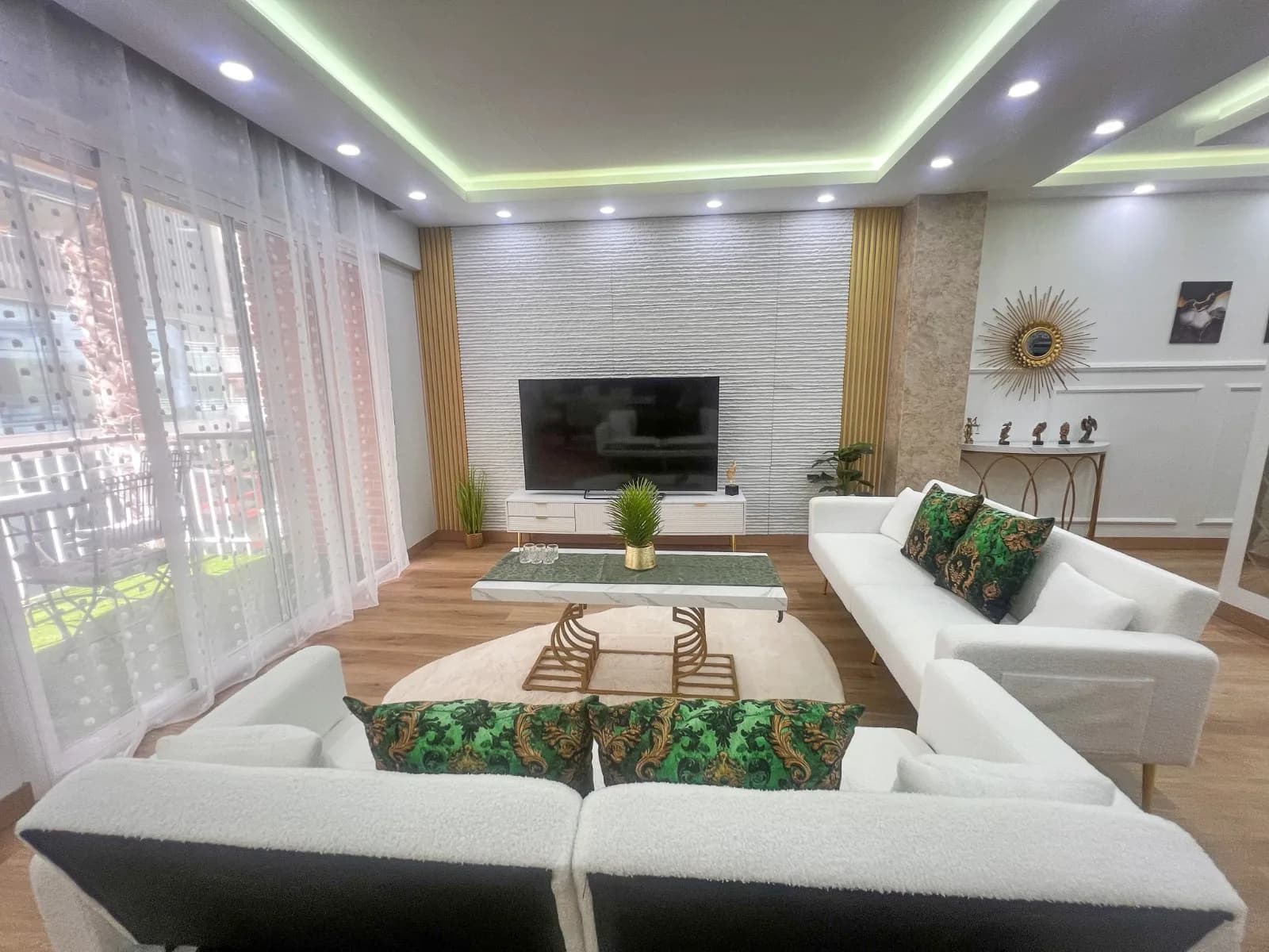 Apartamento In Torrevieja - Image 5