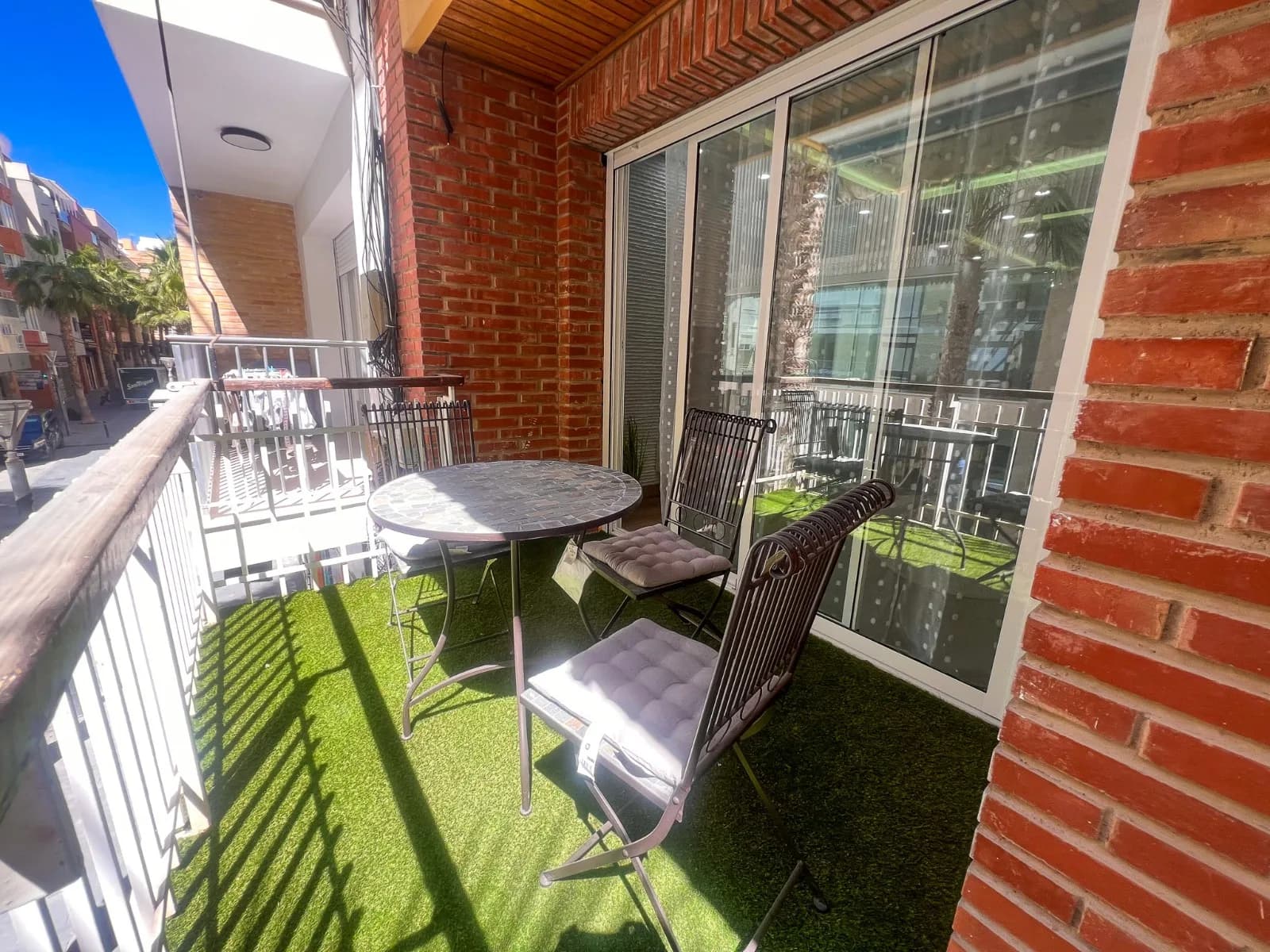 Apartamento In Torrevieja - Image 7