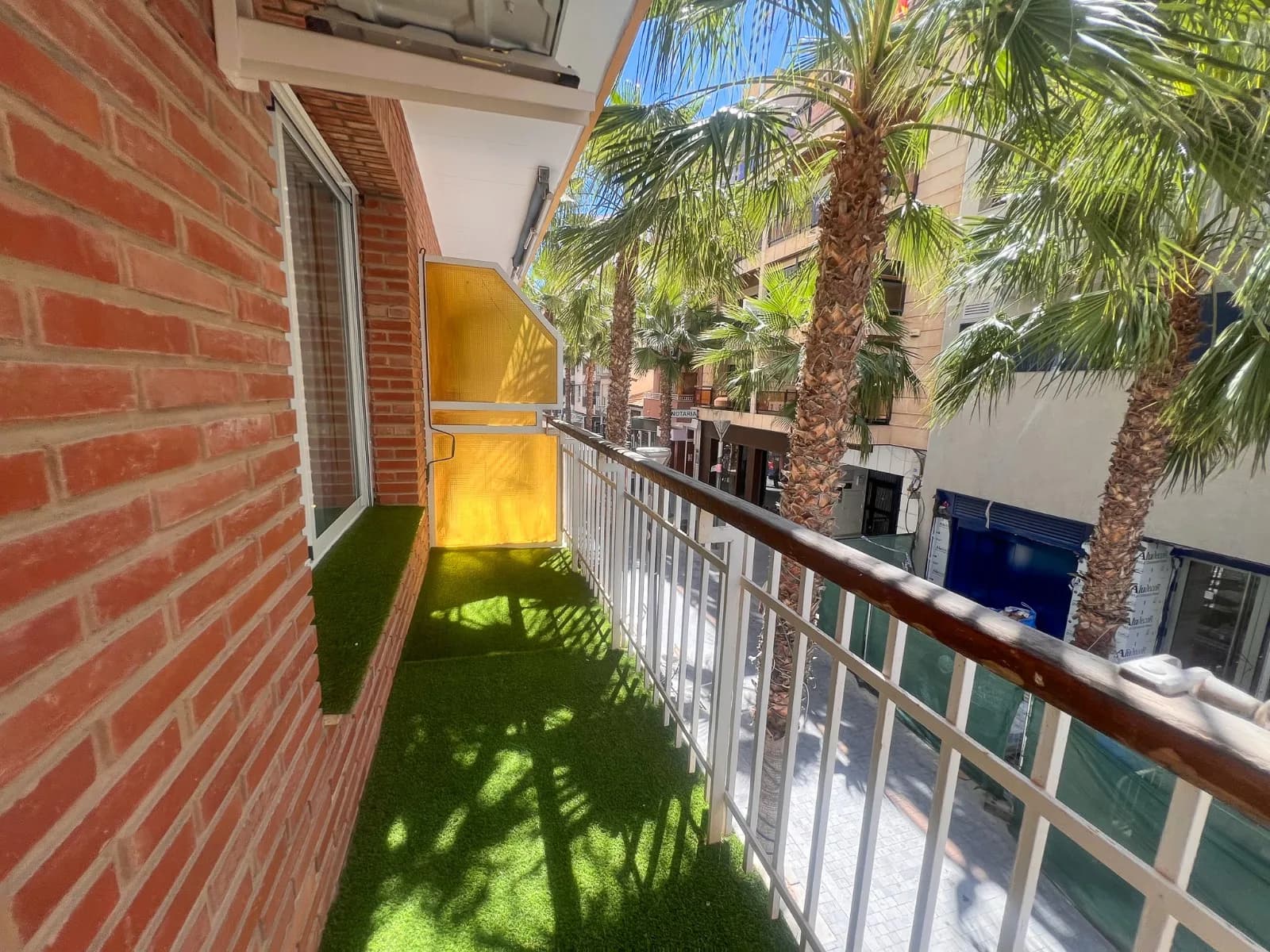 Apartamento In Torrevieja - Image 8