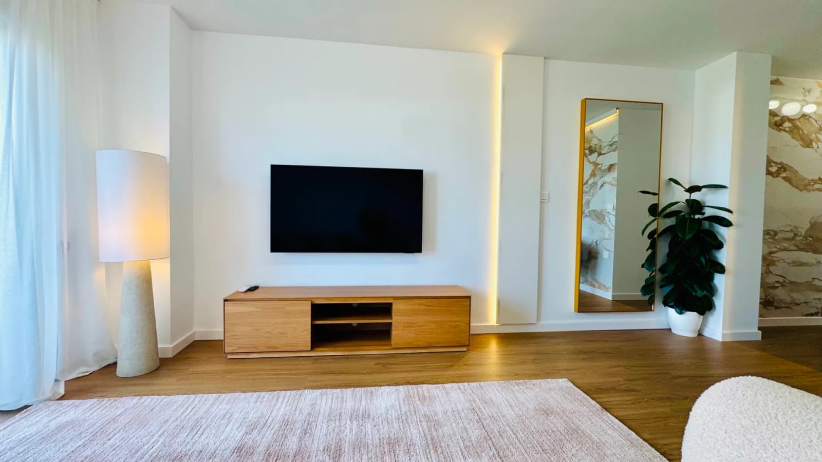 Penthouse In Torrevieja - Image 6