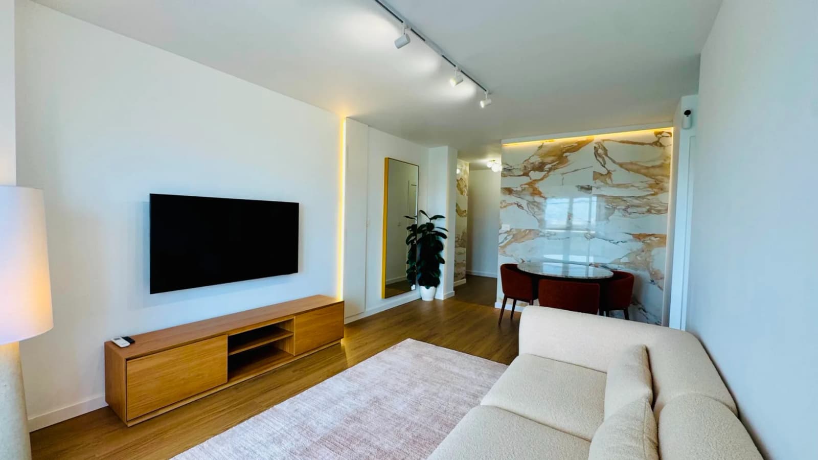 Penthouse In Torrevieja - Image 8