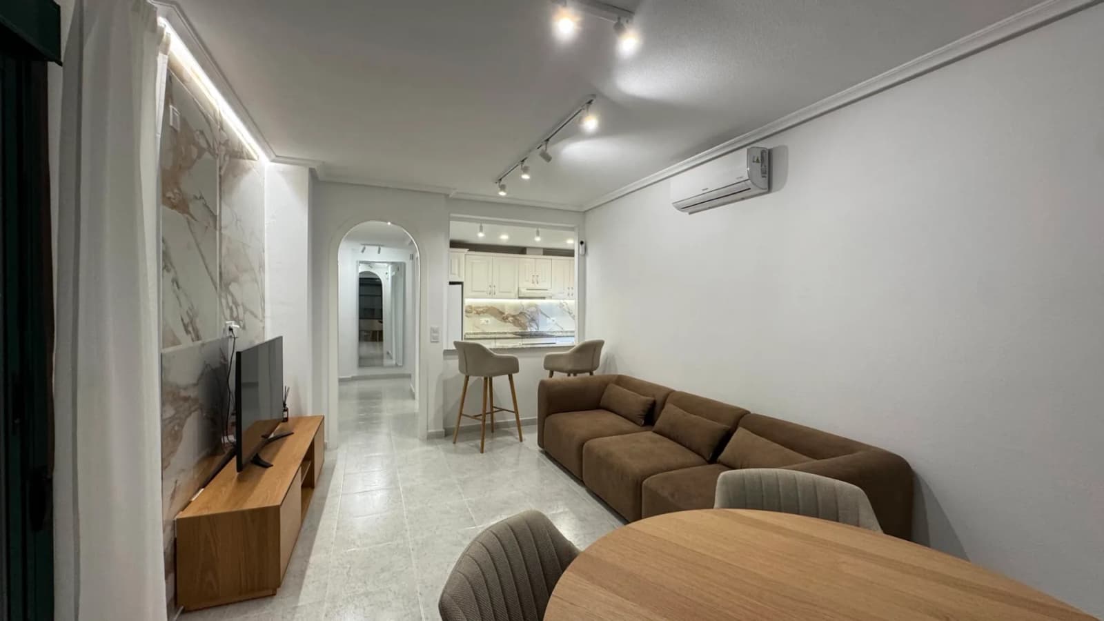 Apartment In Orihuela Costa - Image 6