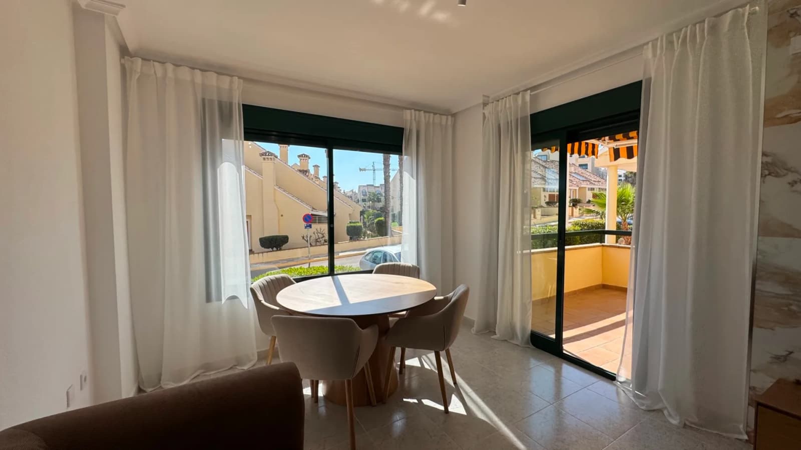 Apartment In Orihuela Costa - Image 7