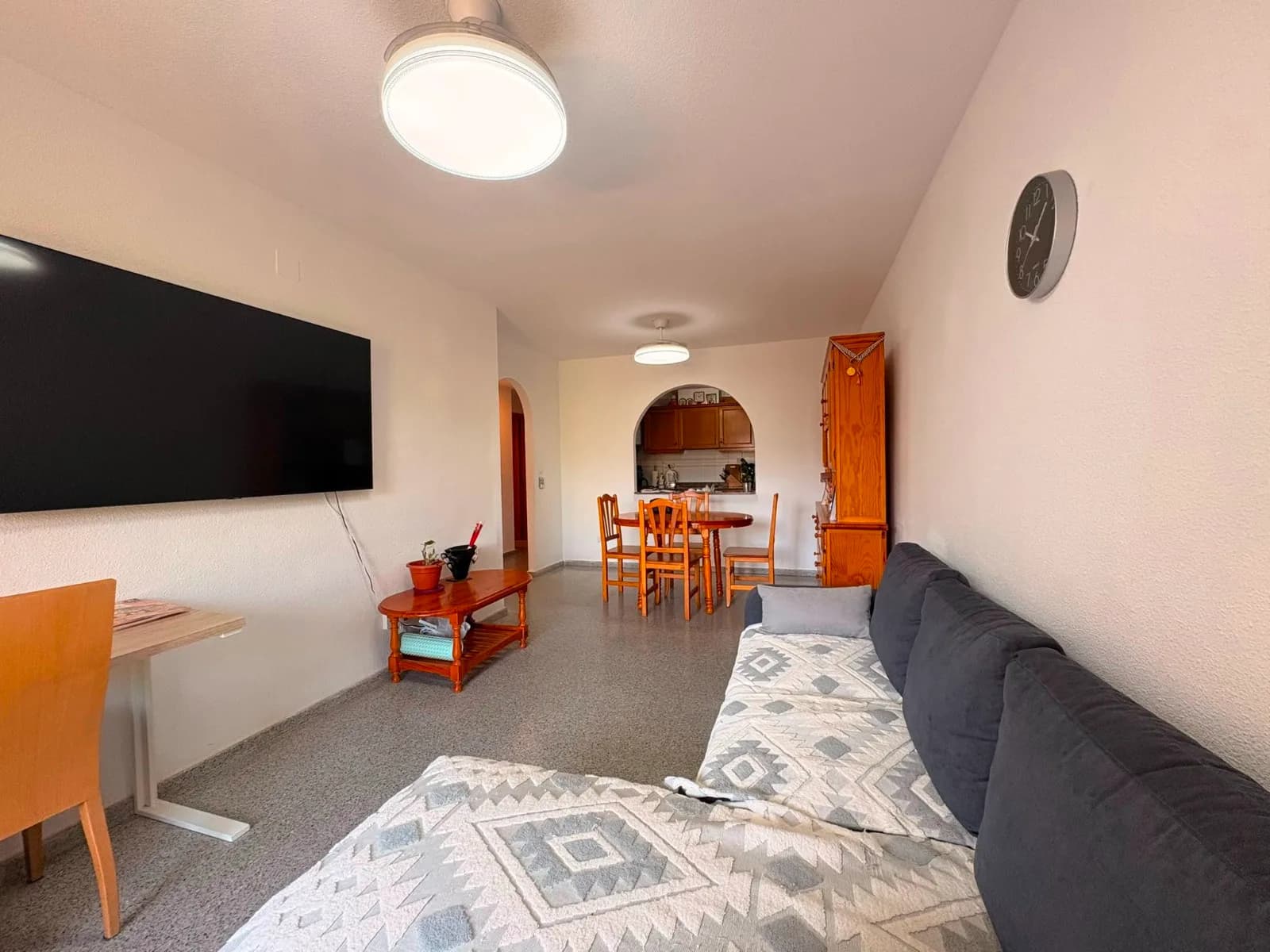Apartamento In Guardamar Del Segura - Image 2