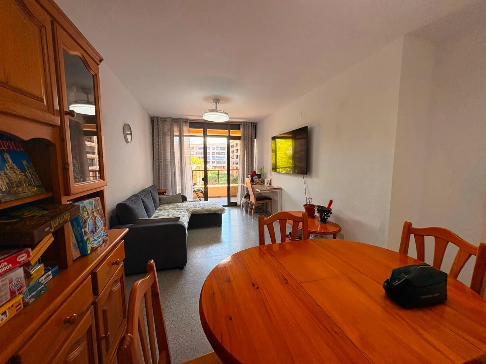 Apartamento In Guardamar Del Segura - Image 5