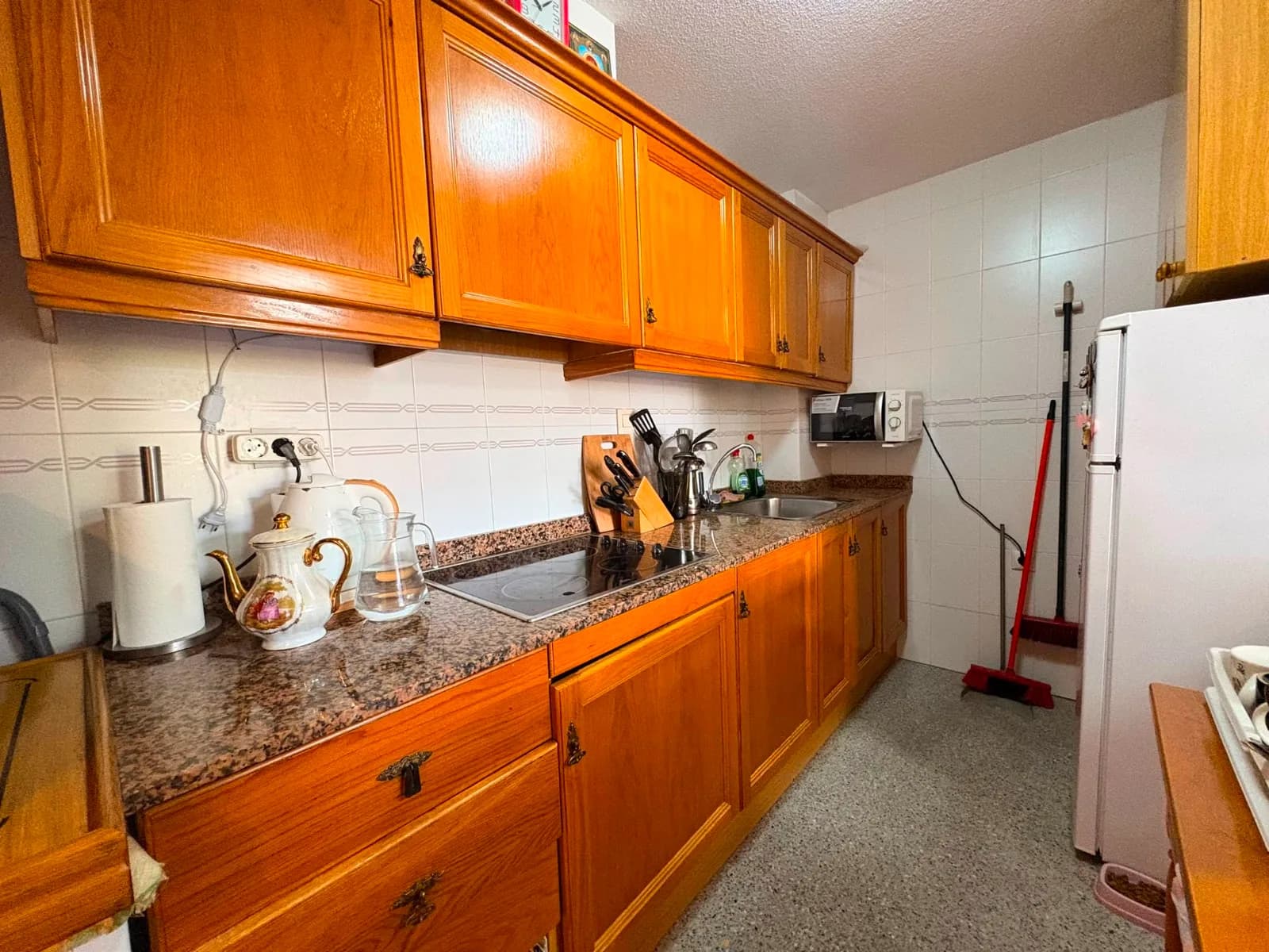 Apartamento In Guardamar Del Segura - Image 9