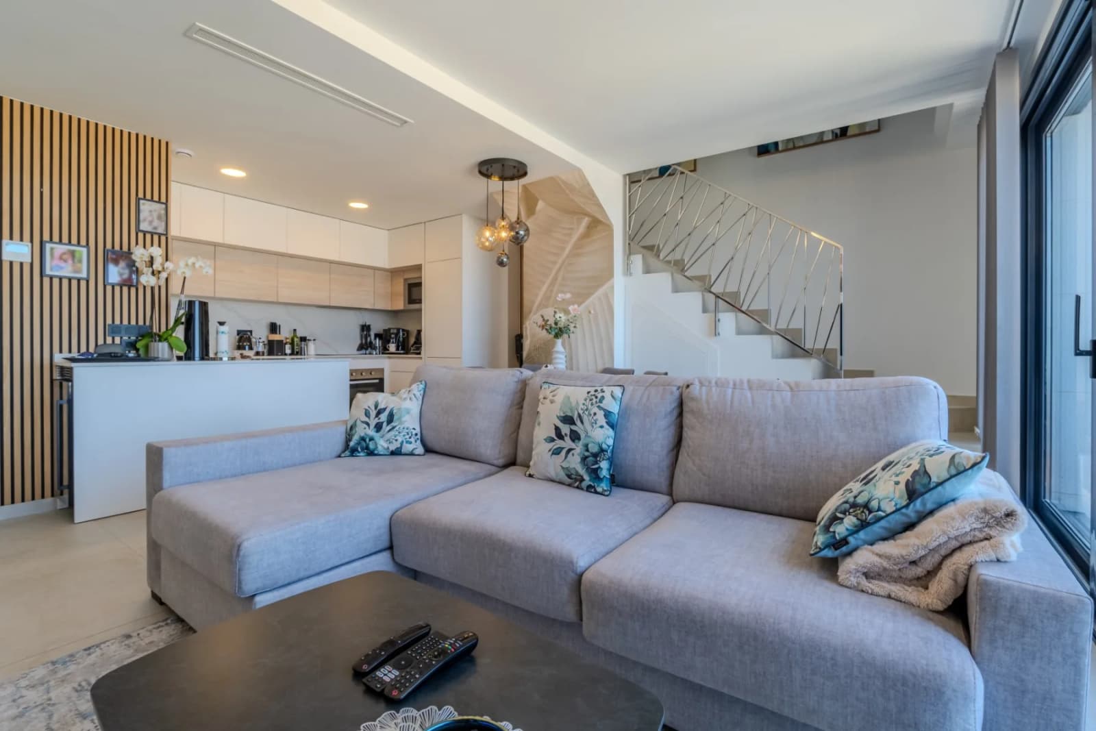 Penthouse In Guardamar Del Segura - Image 9