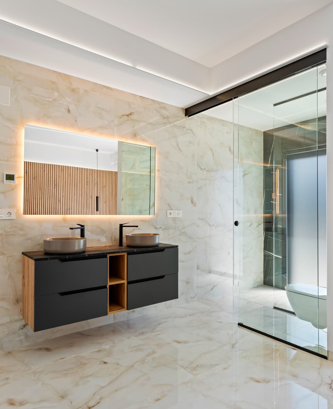 Luxery Brand New Villa - Image 8