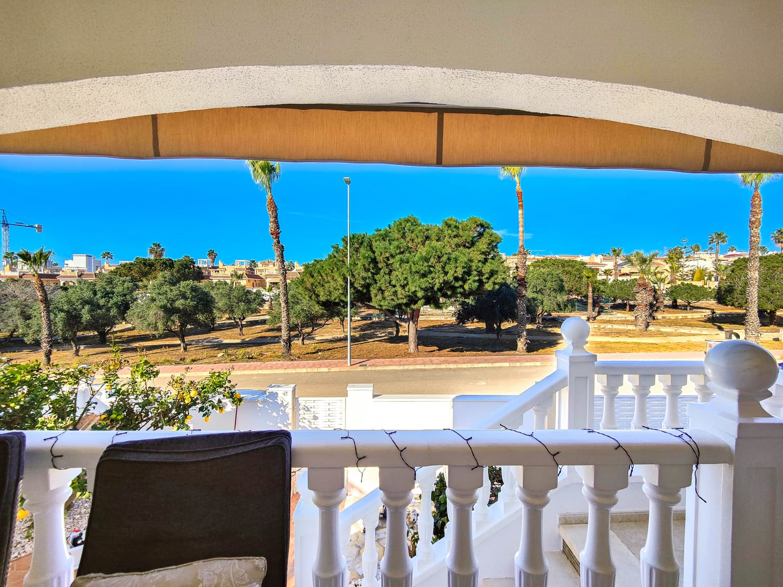 Villa In Ciudad Quesada Torrevieja - Image 3