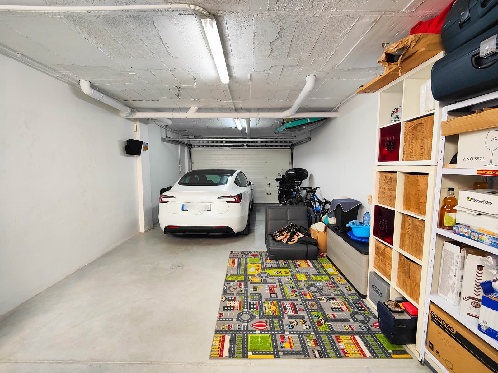 Luxery Apartment In Guardamar - Image 6