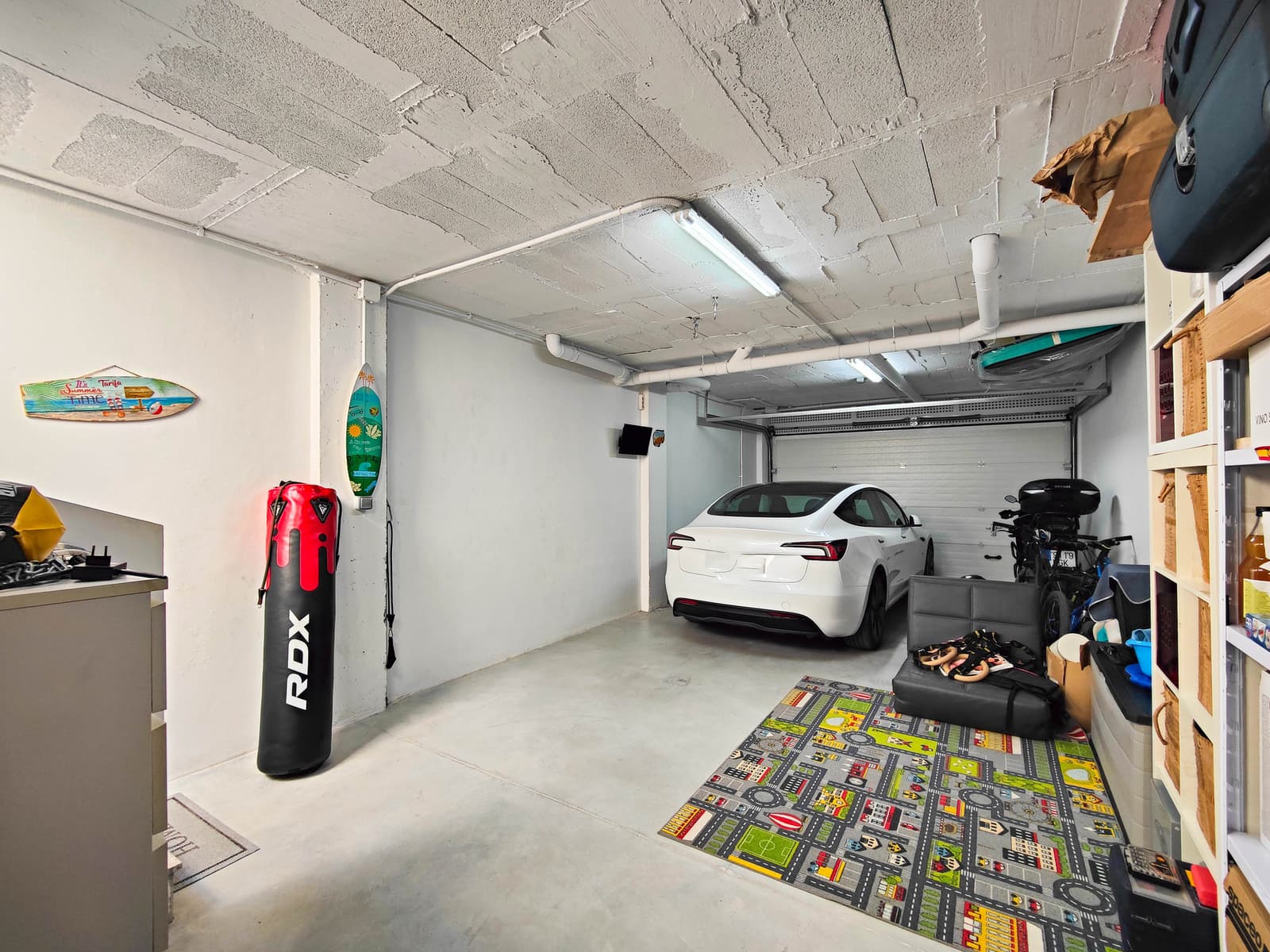 Luxery Apartment In Guardamar - Image 7