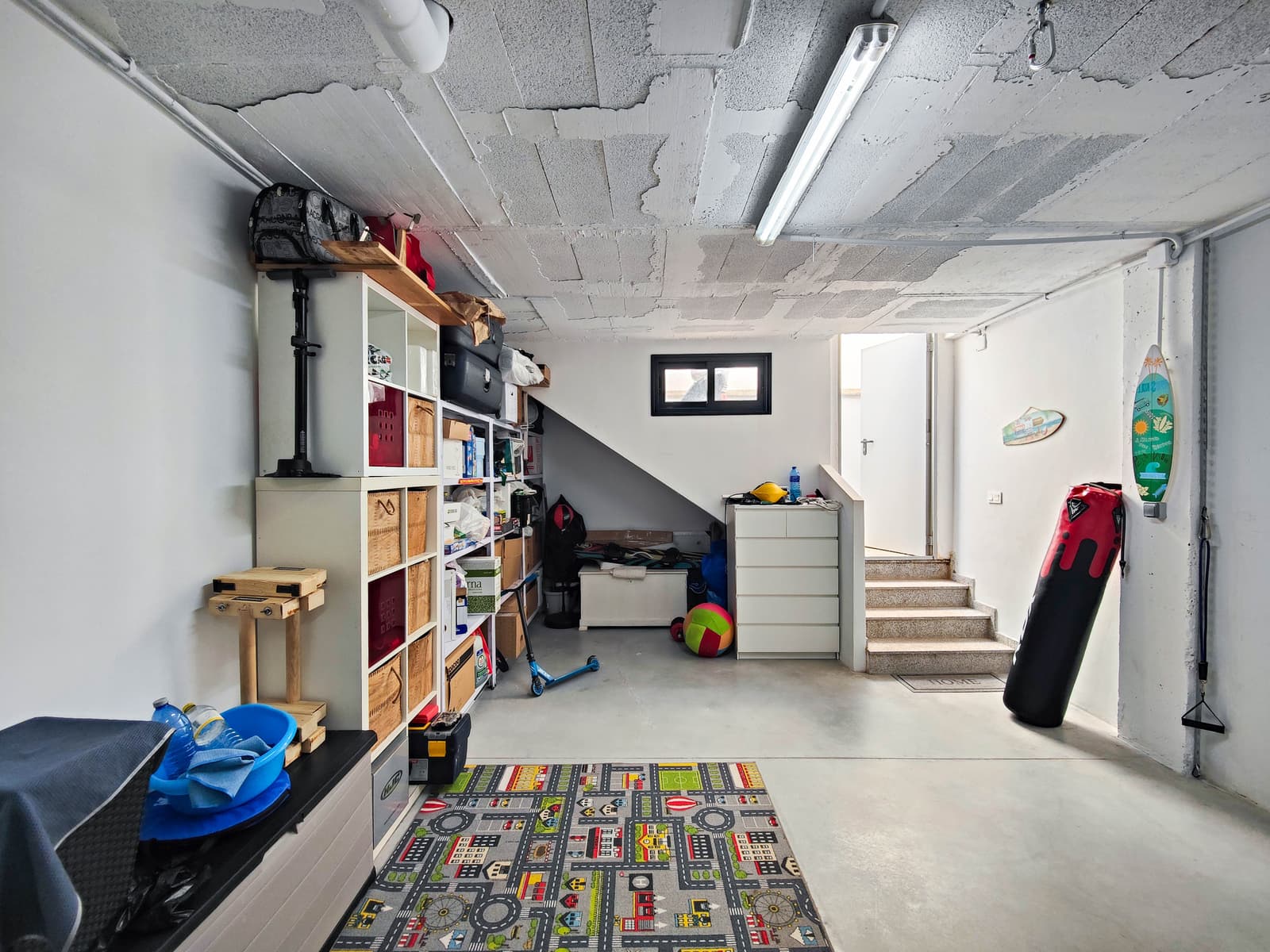Luxery Apartment In Guardamar - Image 8