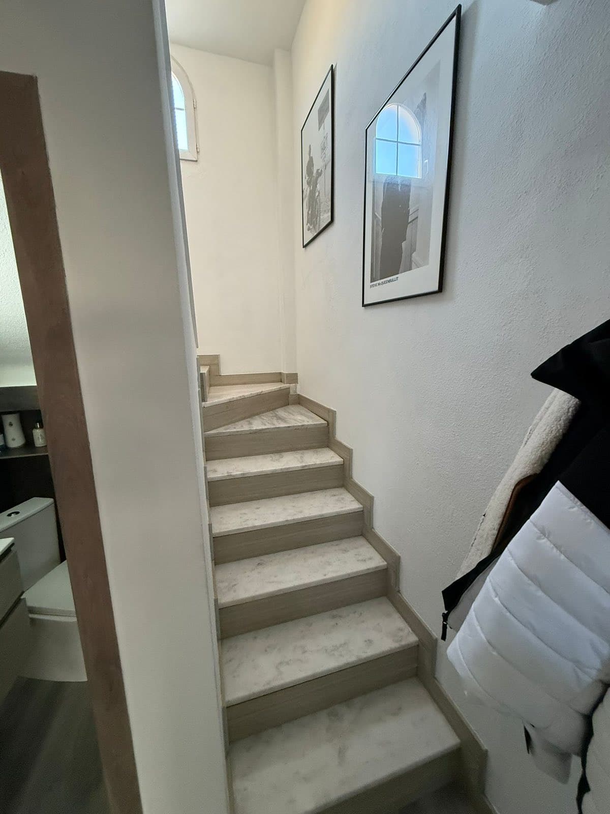 Luxery Detached Villa In Los Altos - Image 6