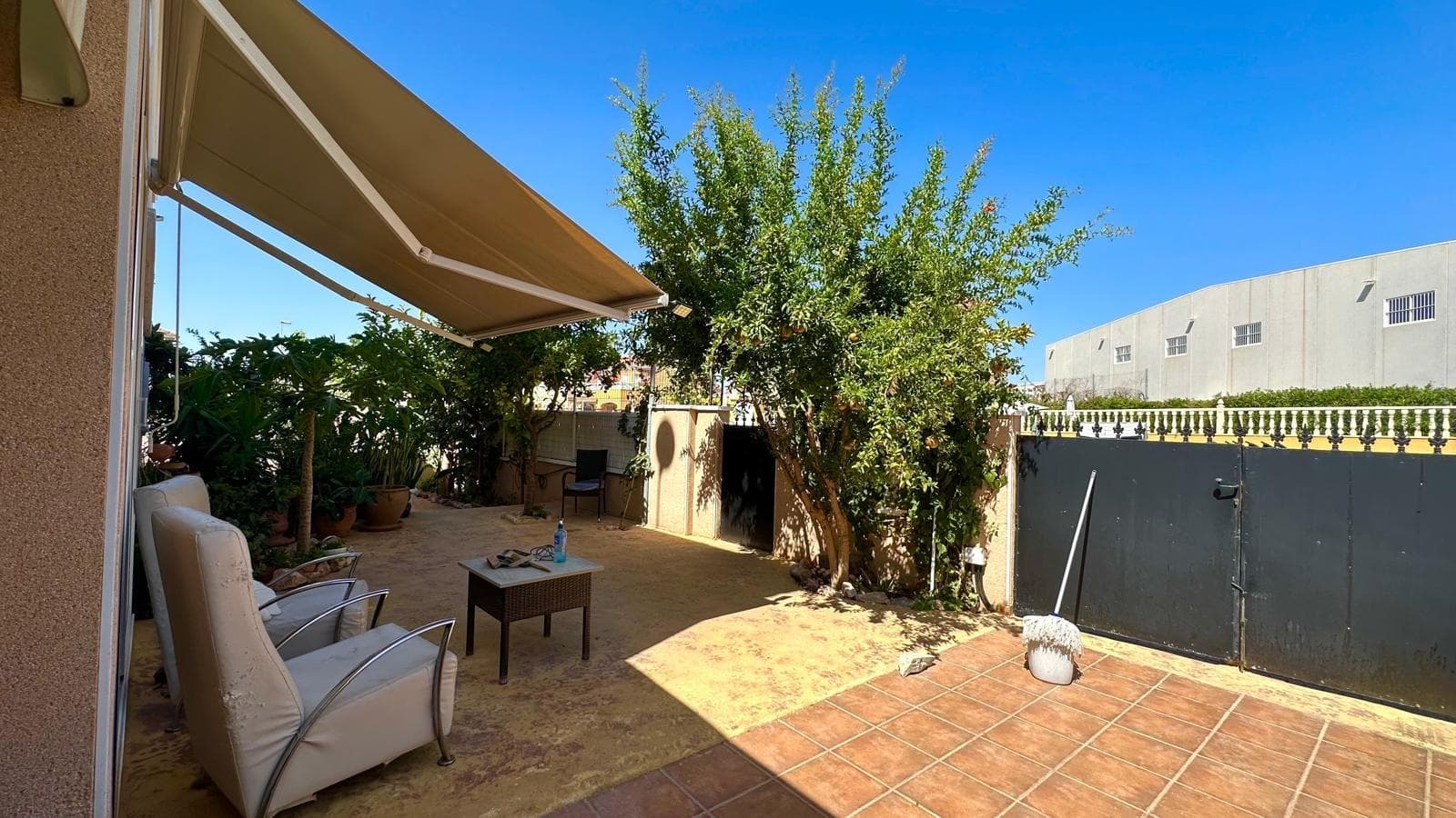 Detached Villa Orihuela Costa - Image 6