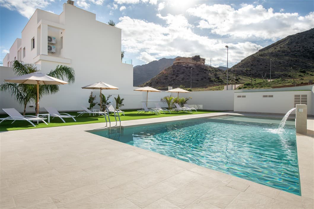 Brand New Villa In Cox - Image 5