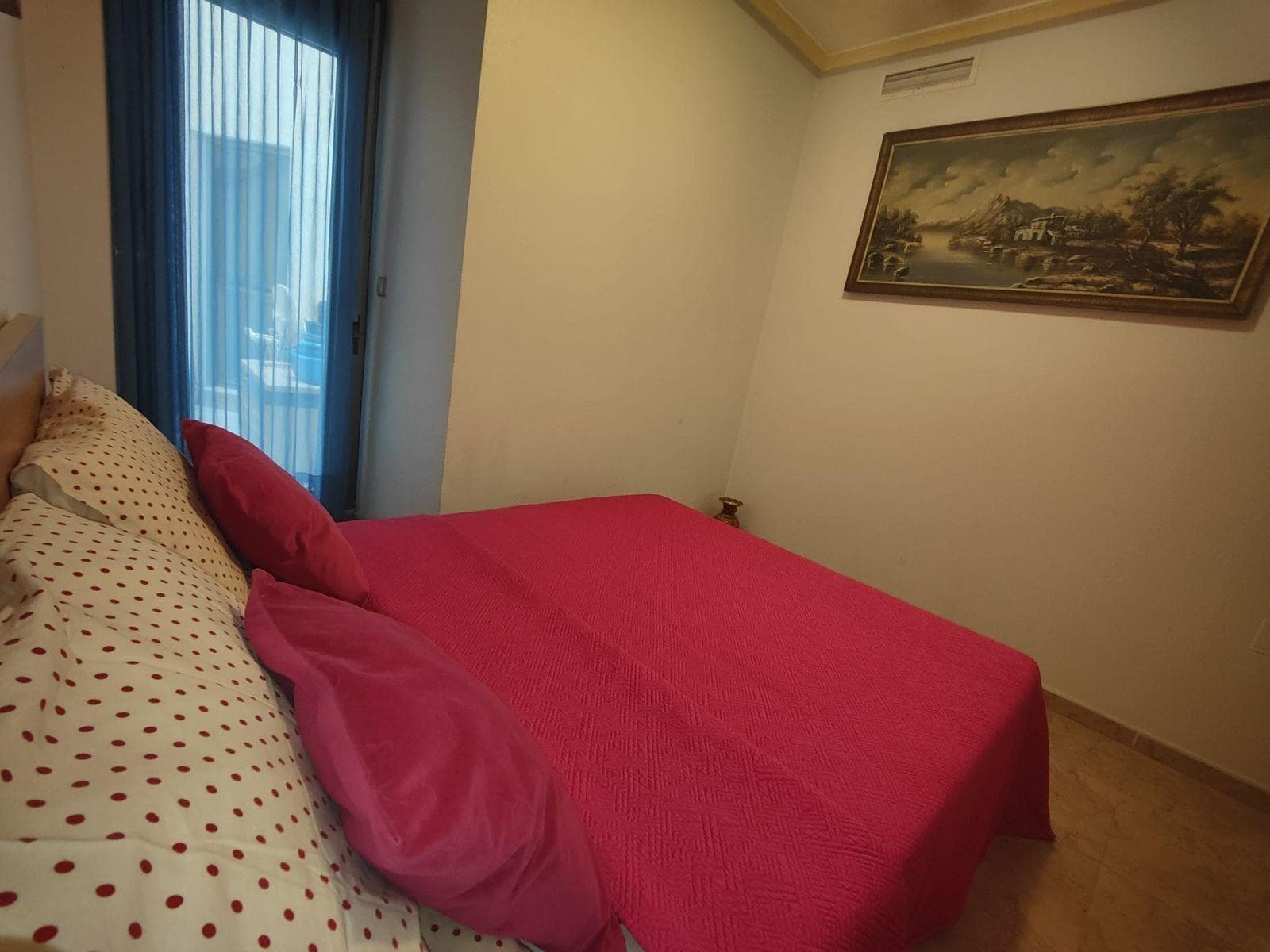 Apartment In La Mata 50 Meters To The Beach - Image 2
