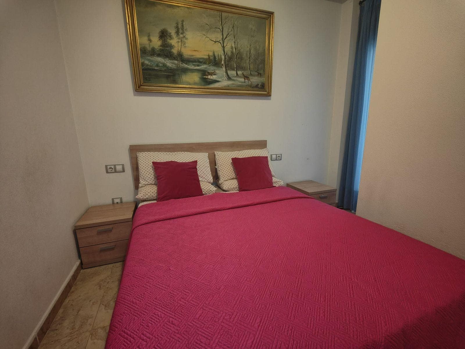 Apartment In La Mata 50 Meters To The Beach - Image 3