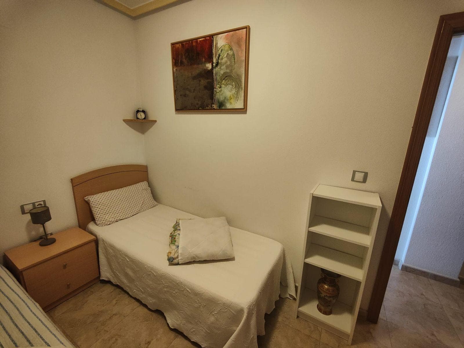 Apartment In La Mata 50 Meters To The Beach - Image 8
