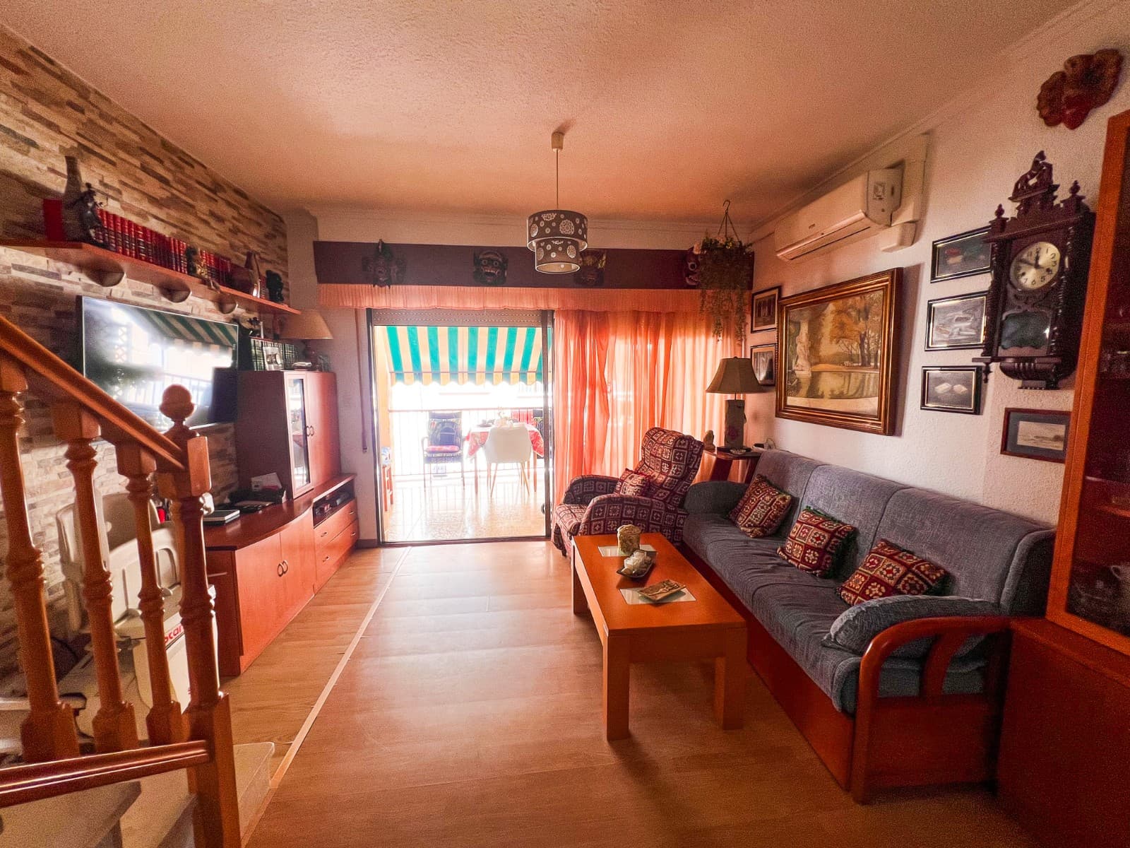 Penthouse In Guardamar Del Segura - Image 2