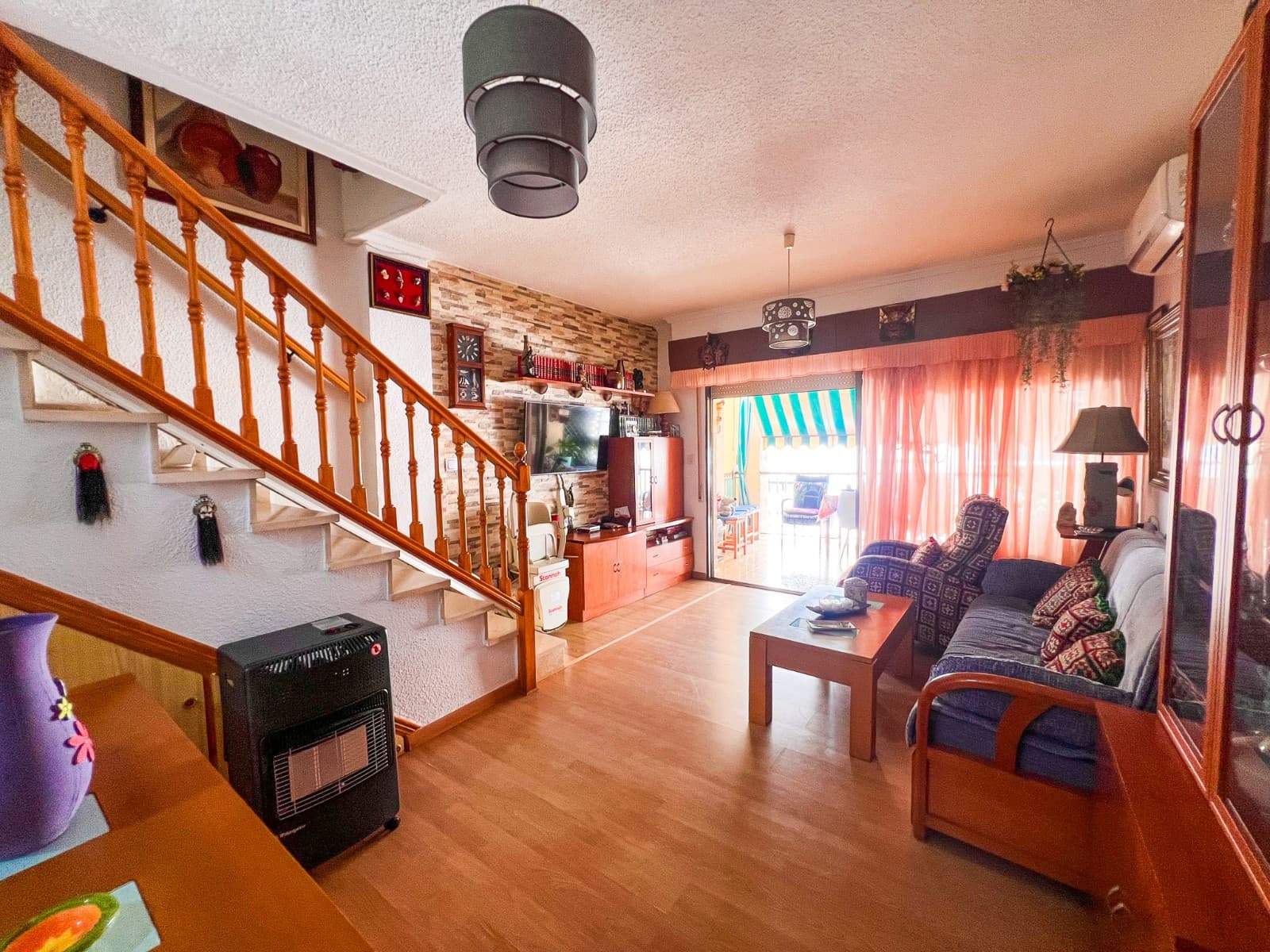 Penthouse In Guardamar Del Segura - Image 4