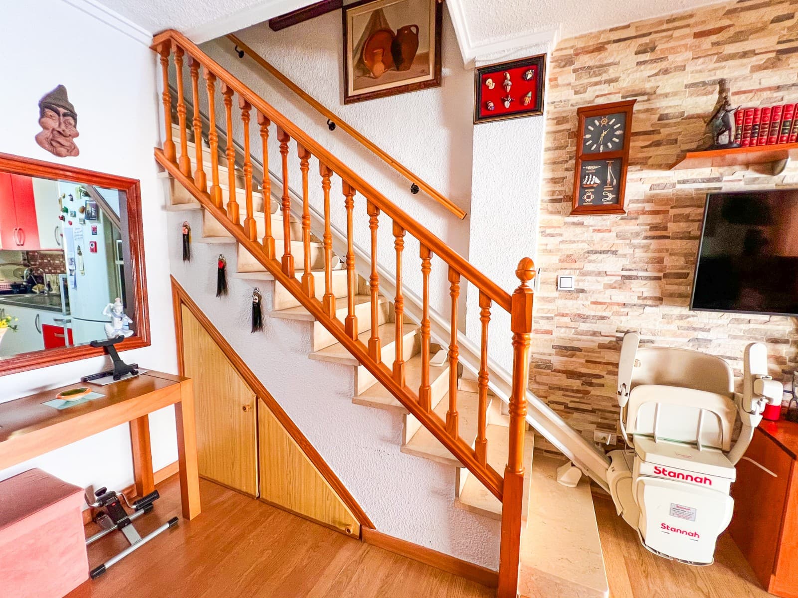 Penthouse In Guardamar Del Segura - Image 5
