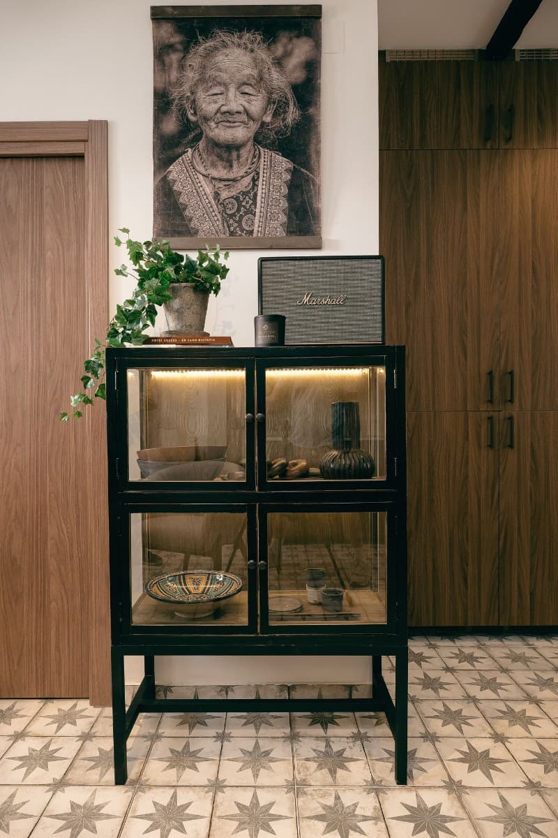 Apartment In Torrevieja - Image 6