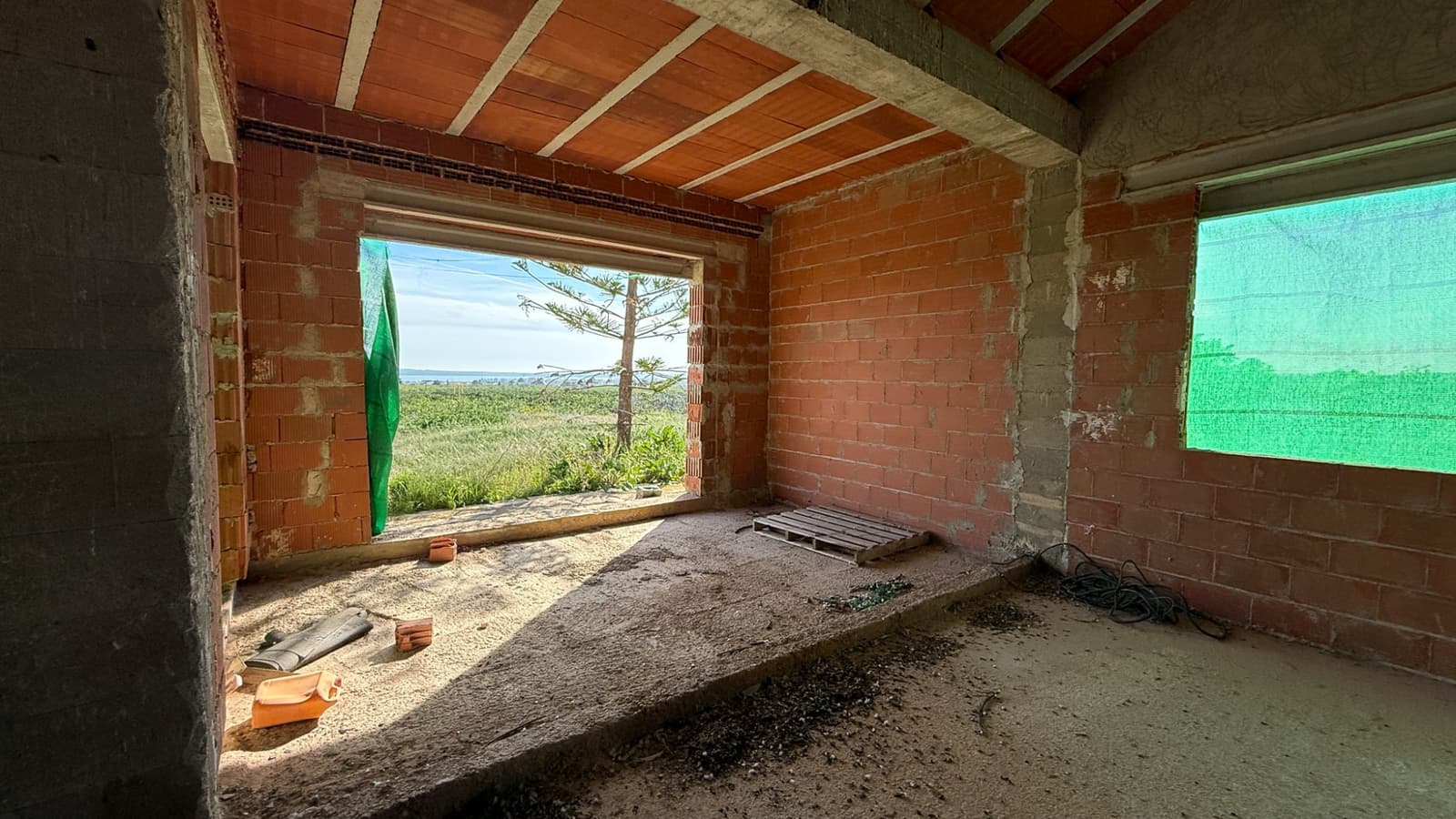 Finca Country Property In Guardamar Del Segura - Image 8