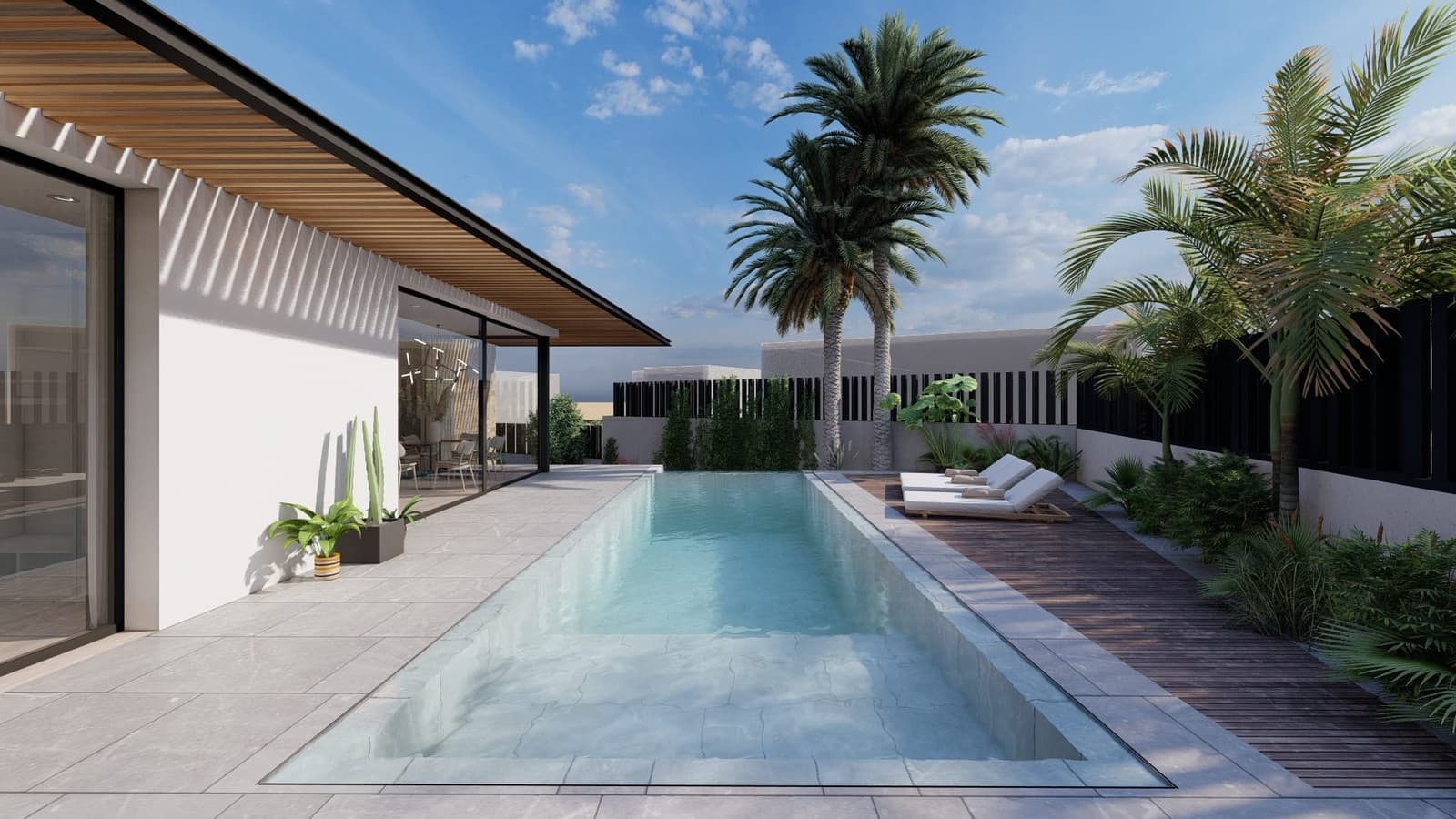 Plot In Cabo De Palos - Image 5
