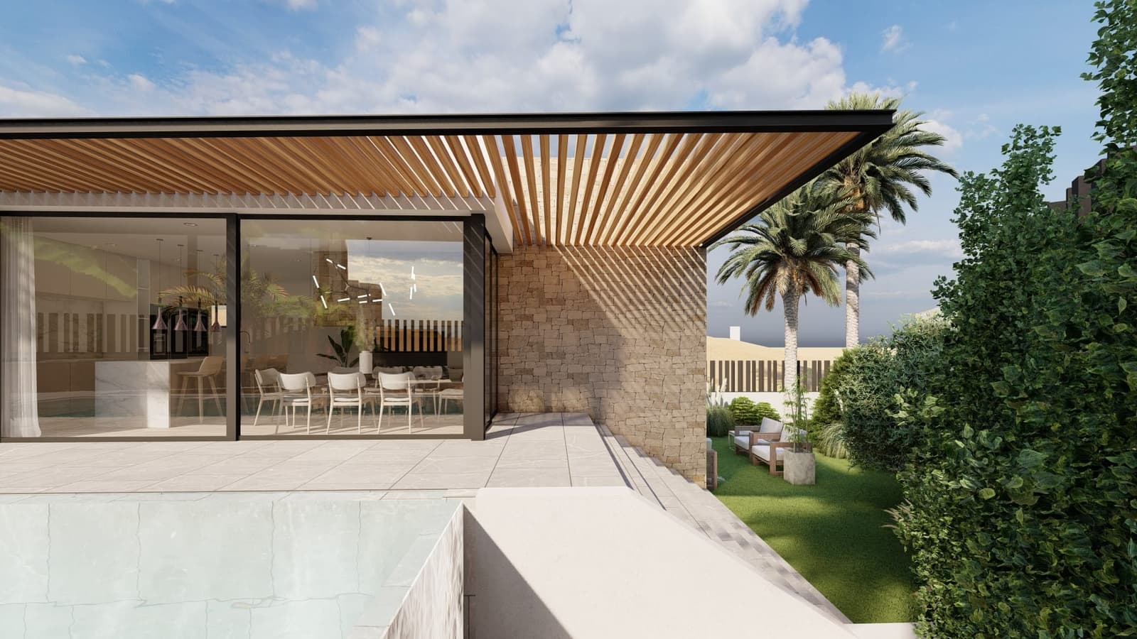 Plot In Cabo De Palos - Image 7