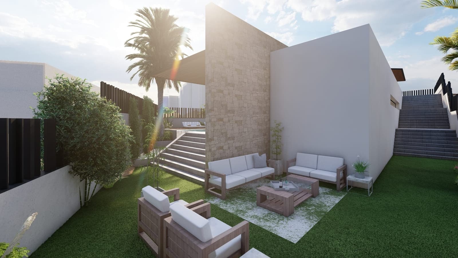 Plot In Cabo De Palos - Image 8