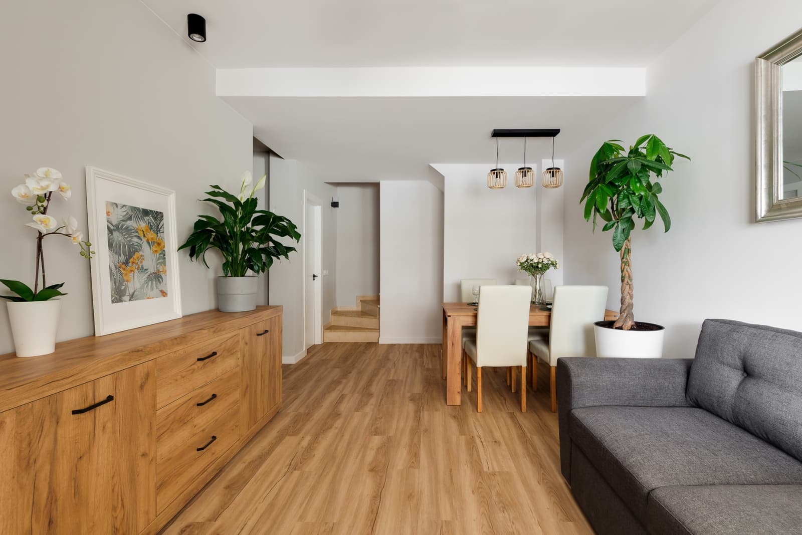 Townhouse In Orihuela Costa - Image 6