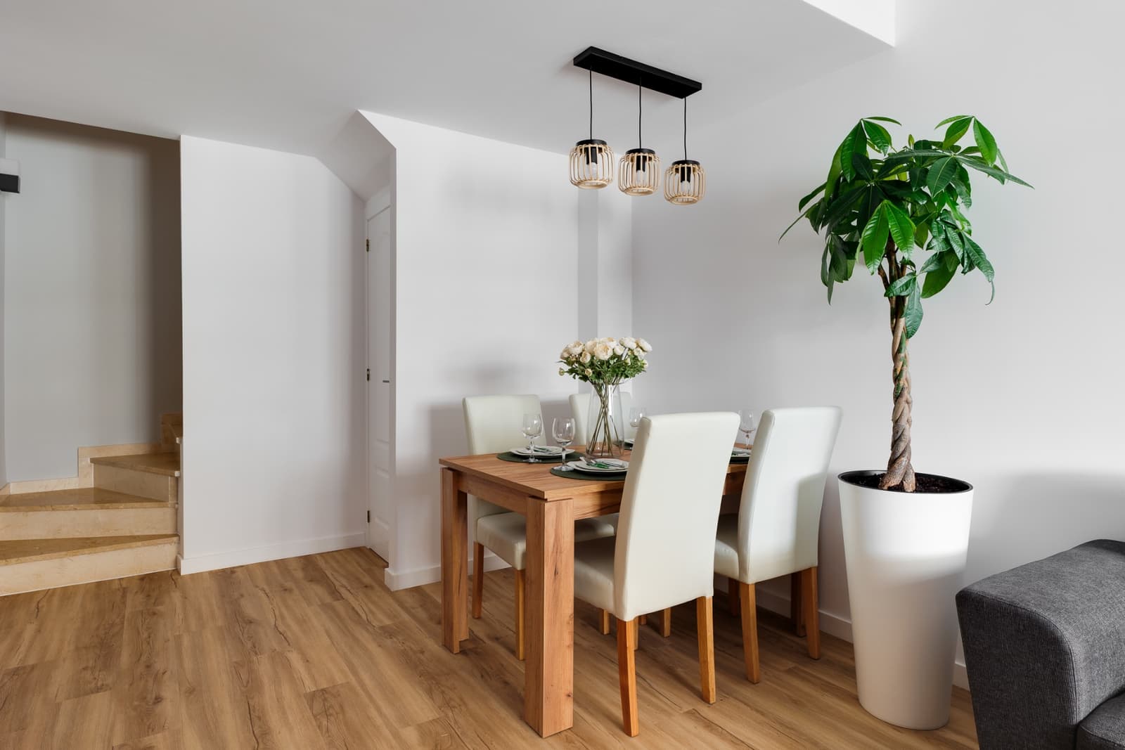 Townhouse In Orihuela Costa - Image 7