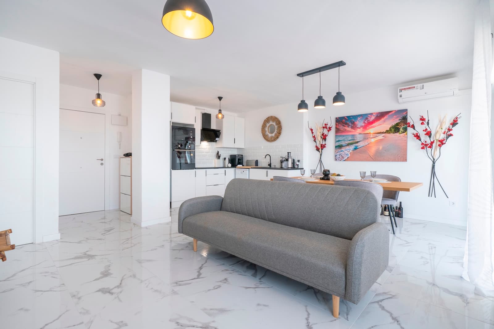 Flat In Punta Prima - Image 6