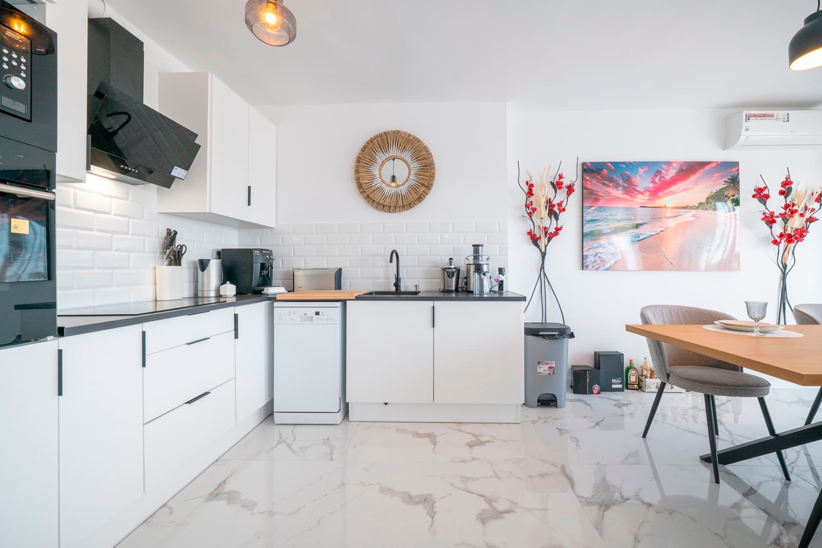 Flat In Punta Prima - Image 8