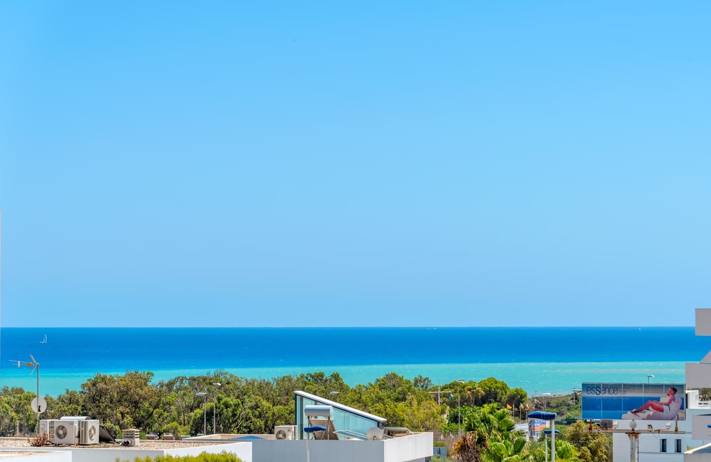 Villa In Guardamar Del Segura - Image 4