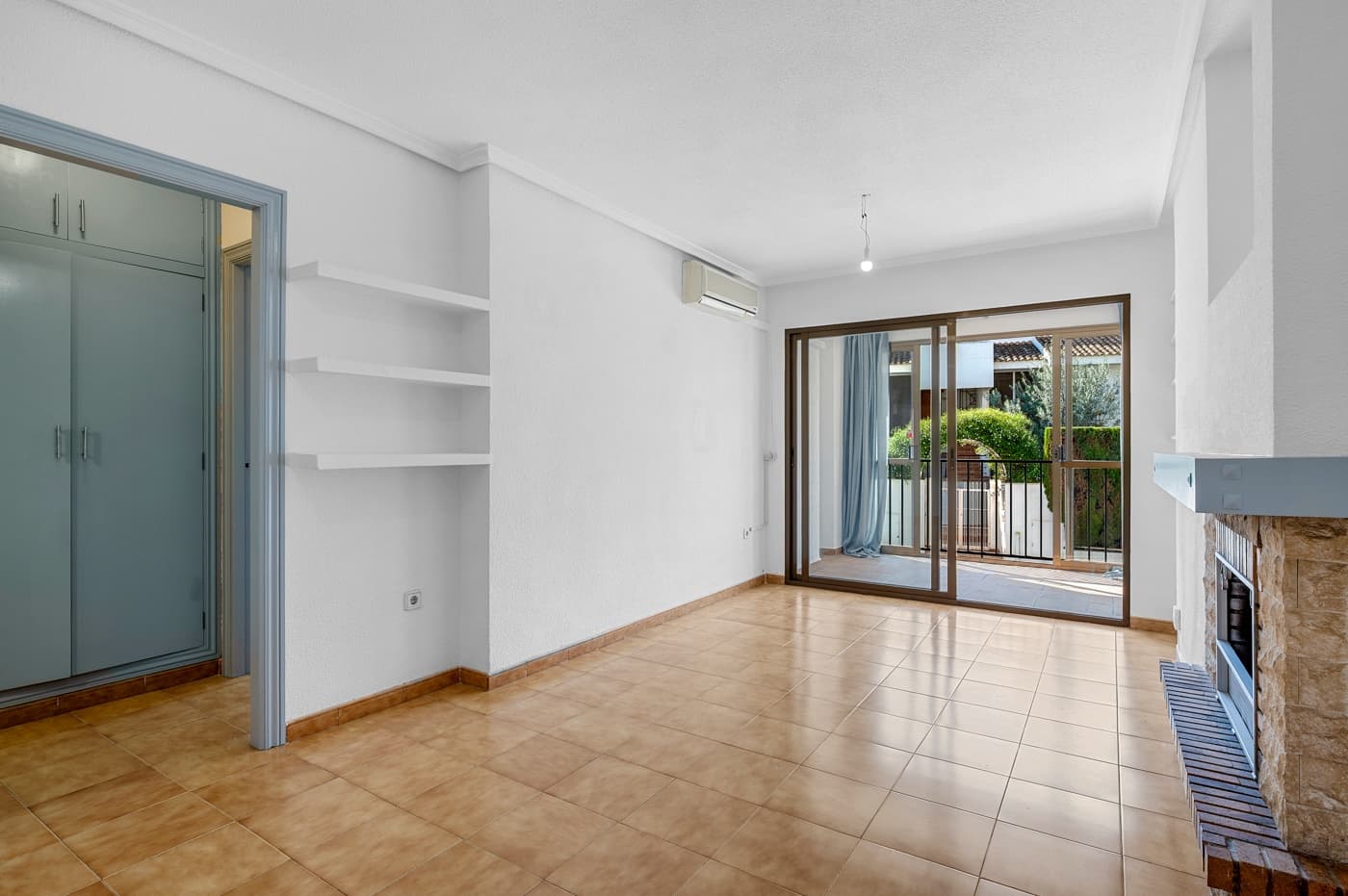 Apartment In Altea - Image 7
