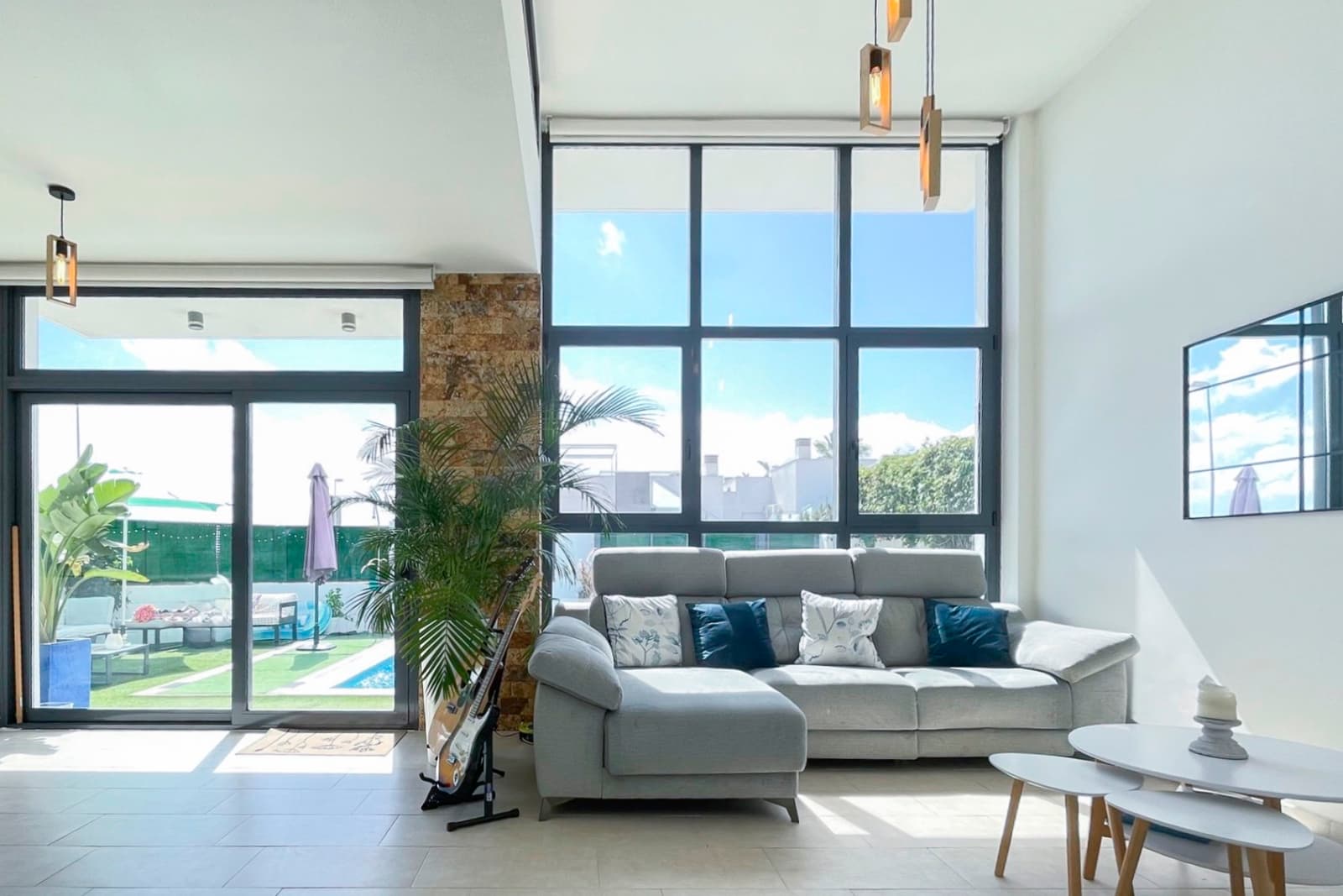 Villa In Ciudad Quesada - Rojales - Image 6