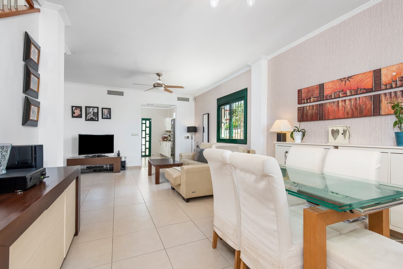 Villa In Ciudad Quesada - Rojales - Image 5