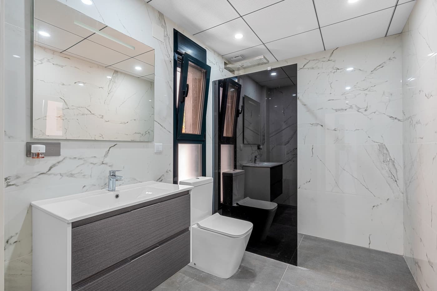 Villa In Campoamor - Image 4