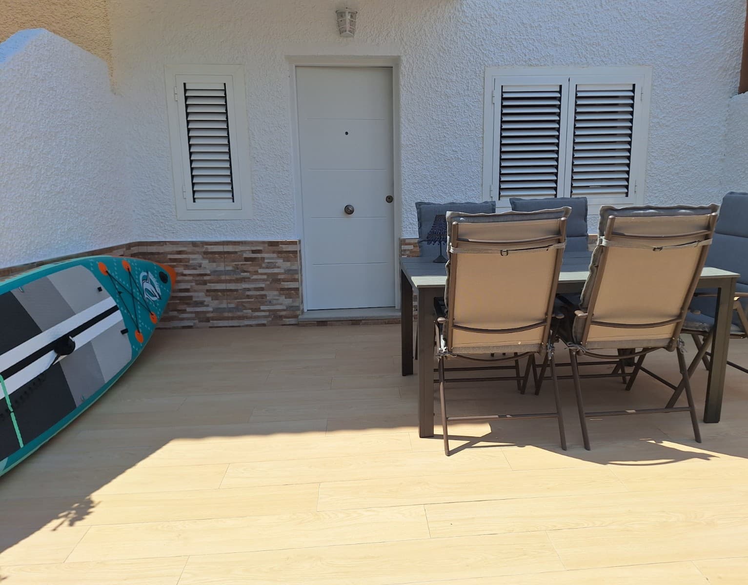 Adosado In Los Alcazares - Image 4