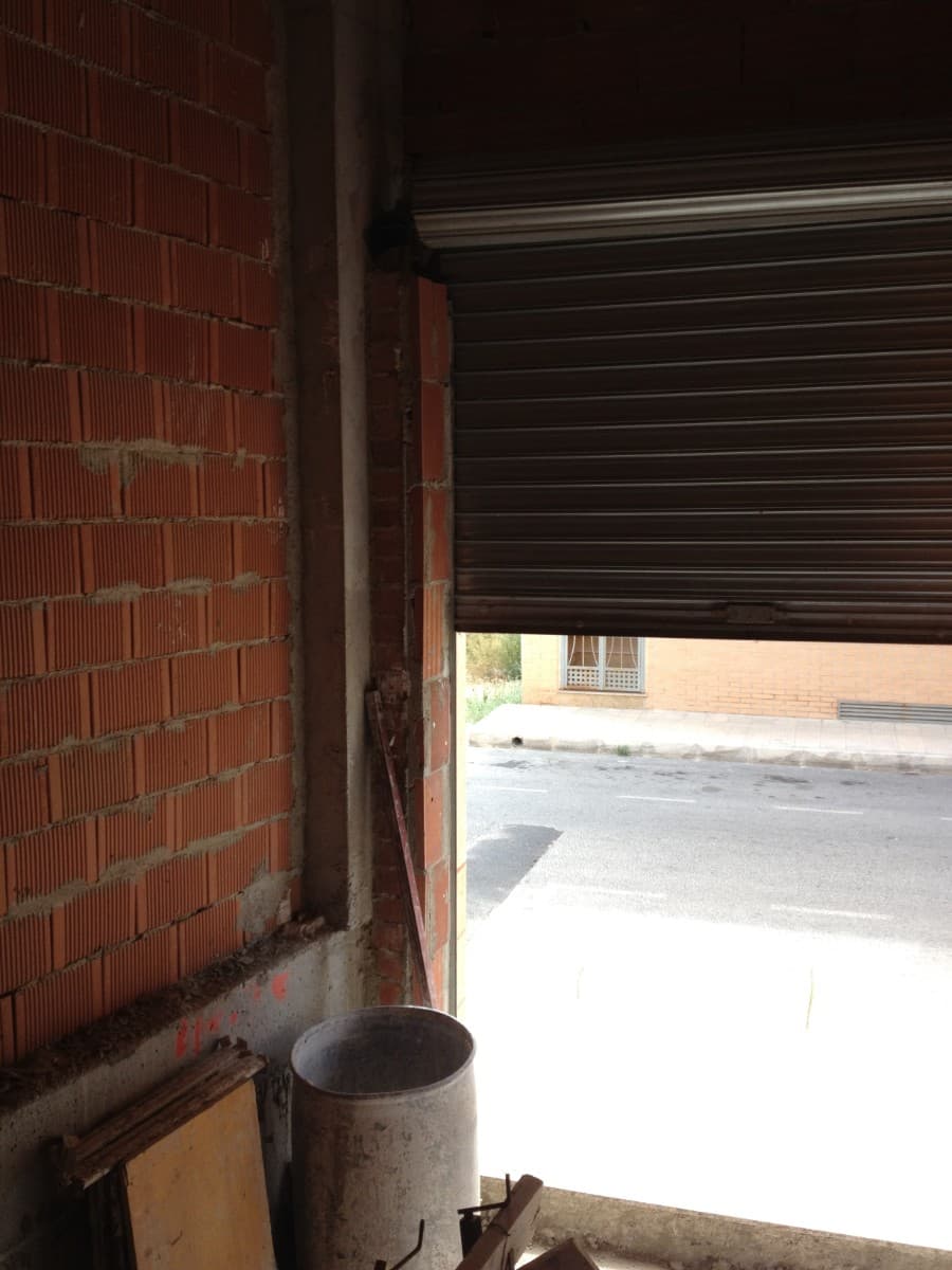 Commercial In Los Montesinos - Image 4
