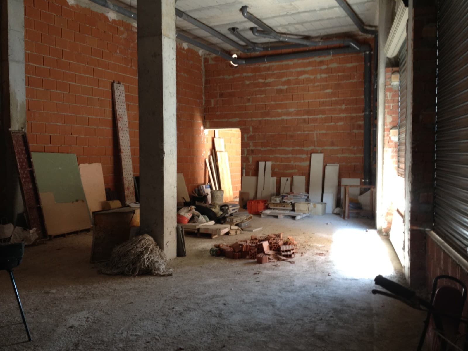 Commercial In Los Montesinos - Image 7