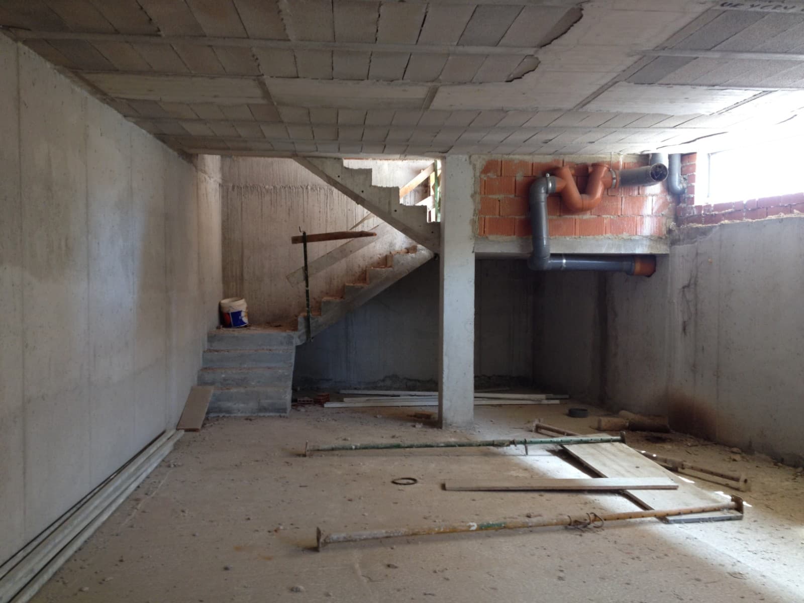 Commercial In Los Montesinos - Image 8
