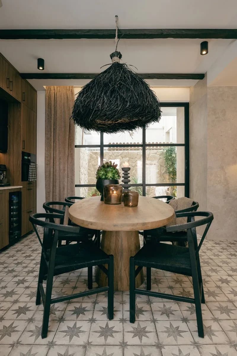 Apartamento In Torrevieja - Image 4