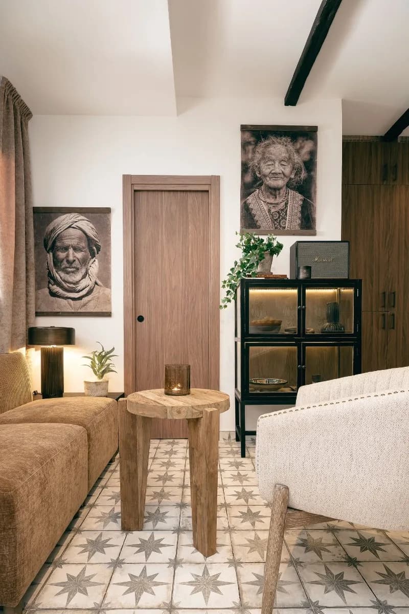 Apartamento In Torrevieja - Image 5