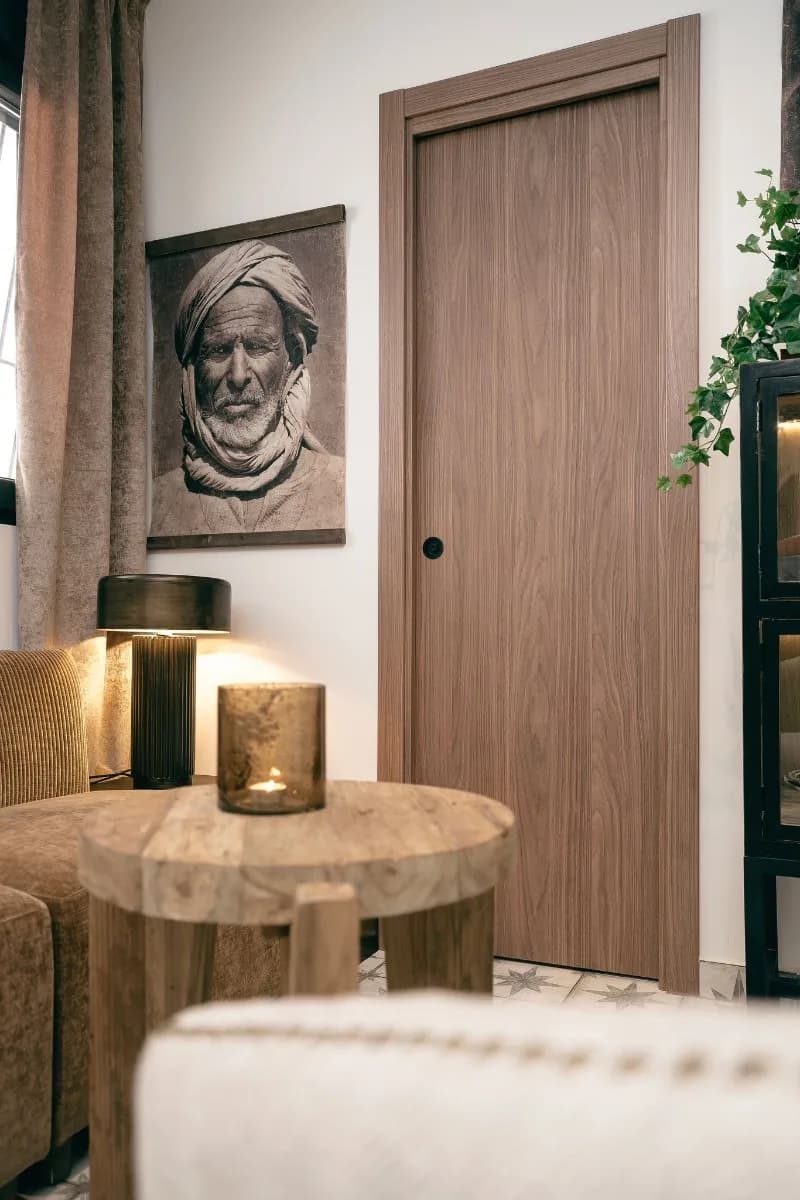 Apartamento In Torrevieja - Image 7