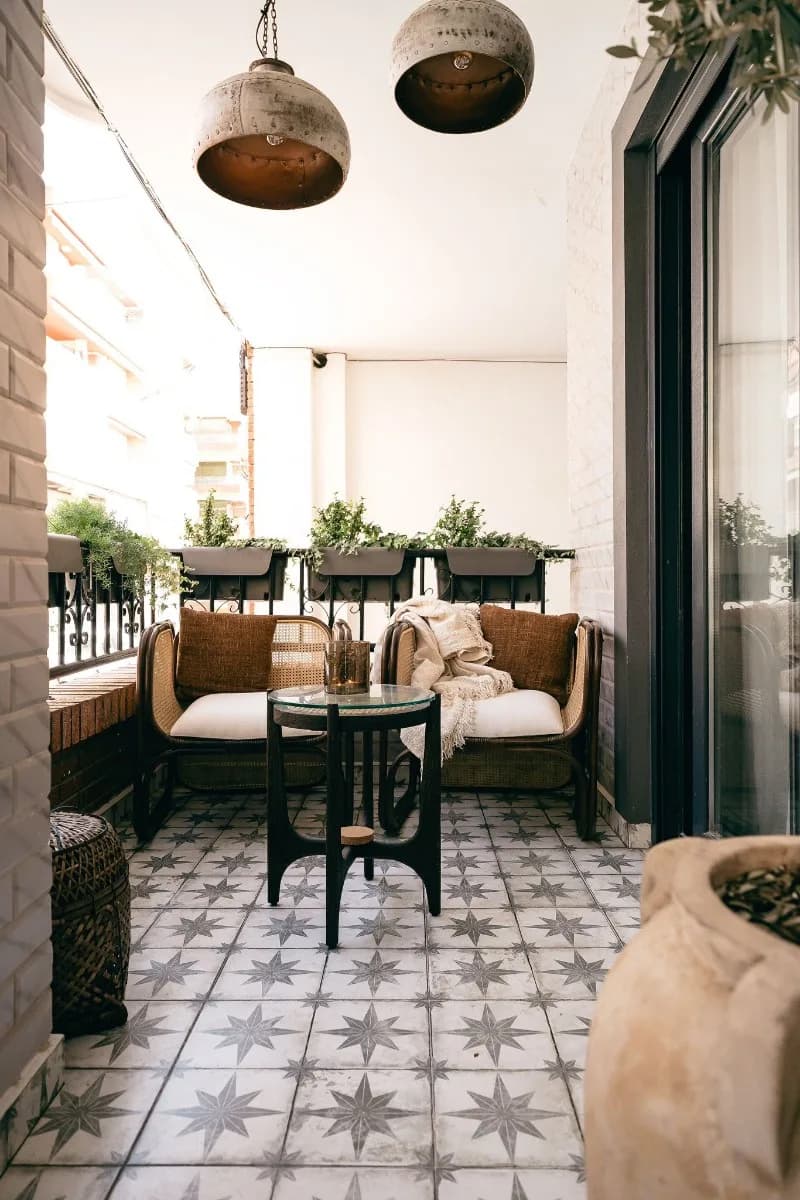Apartamento In Torrevieja - Image 9
